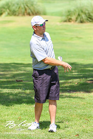 golf2016-150