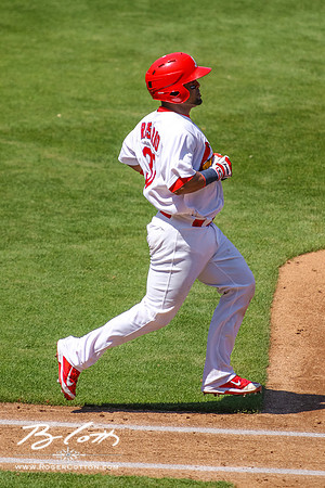 redbirds052216-054