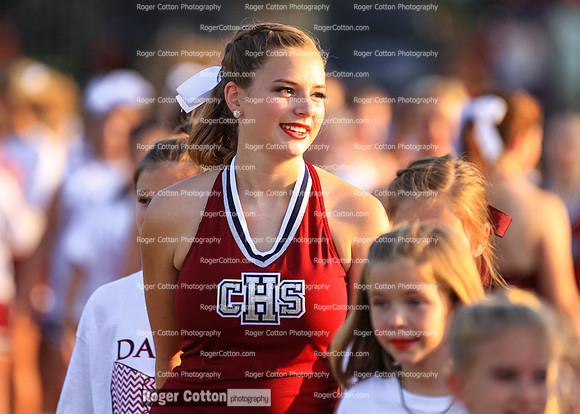 CHS082915-034