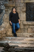 kayela-018