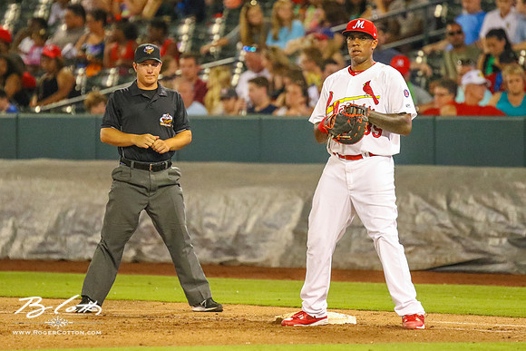redbirds061816-186
