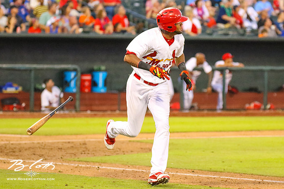 redbirds061816-162