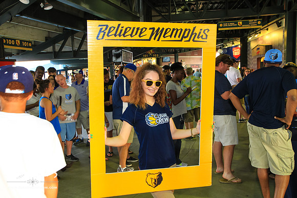 redbirds083115-011