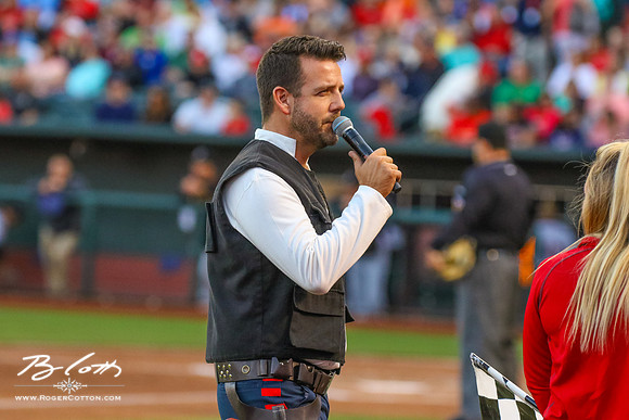 redbirds051416-111