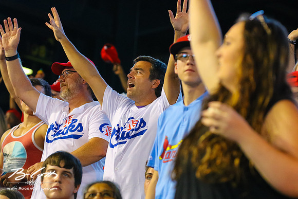 redbirds082716-184