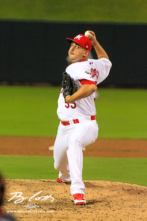 Redbirds082315-206