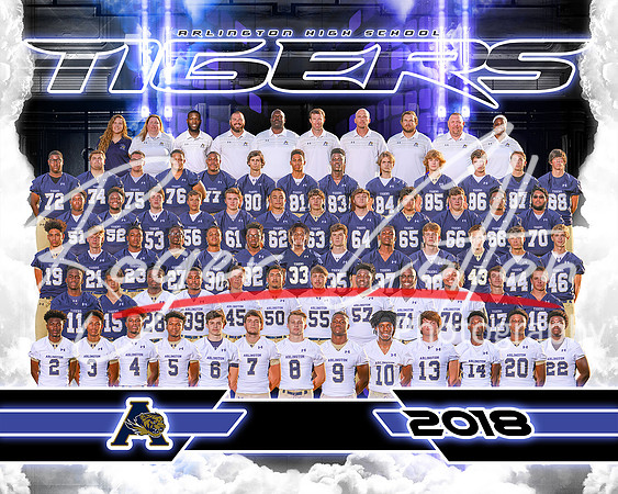 AHS_Varsity