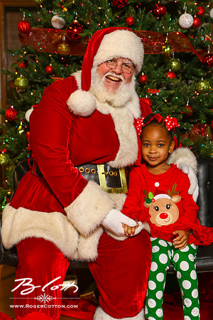 FMOM_Santa_2015-147