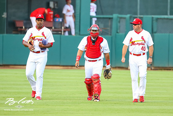 redbirds061816-049