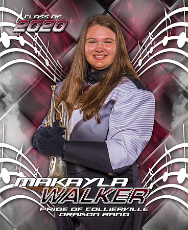 018_MakaylaWalker