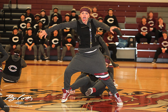CMS-Pom-Show-106