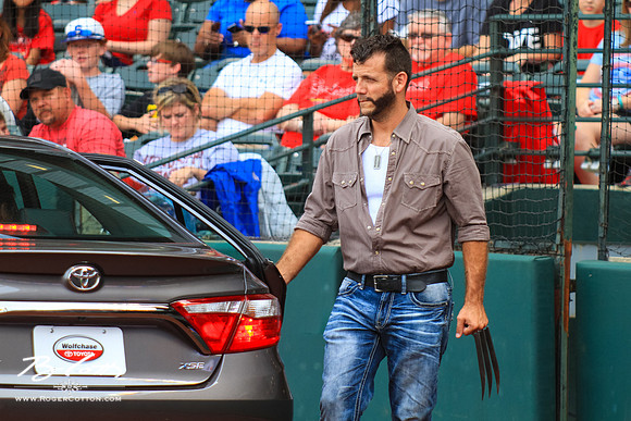 Redbirds_081515-052