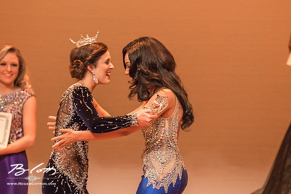 MissMem2016-610