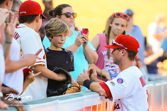 redbirds052216-134