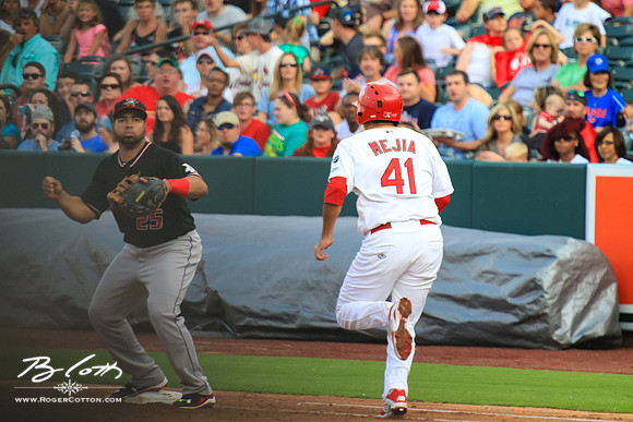 Redbirds_081515-123