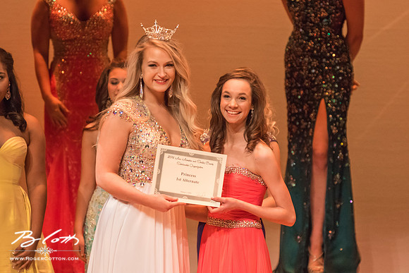 MissMem2016-566