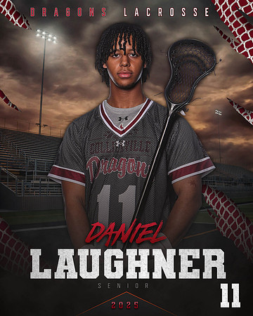 11_DanielLaughner