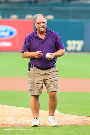 Redbirds081615-031