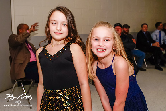 _DSC7214-099