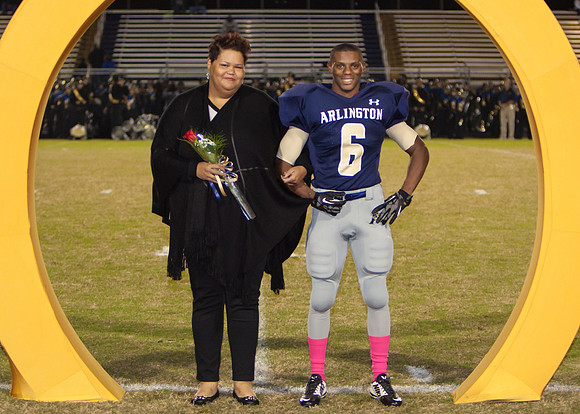 AHS-Senior-38