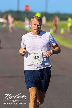 M4M2017-098-0991