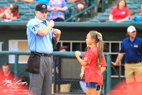 Redbirds_081515-064