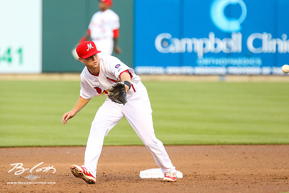 redbirds051416-106