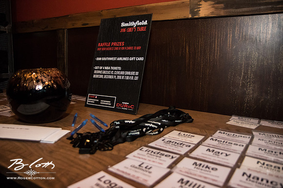 Smithfield-0431389