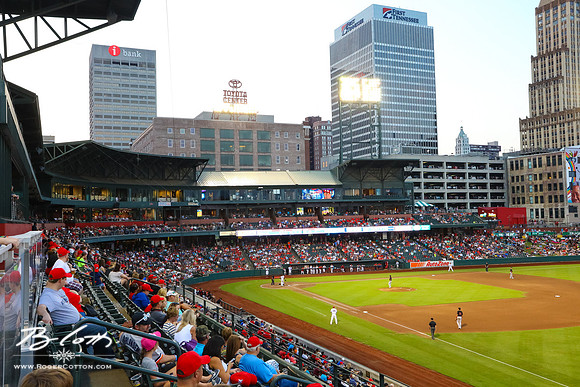 redbirds082716-133