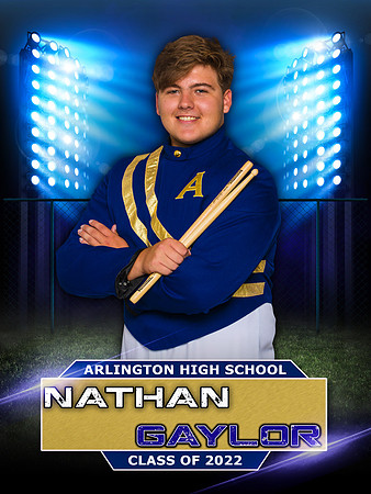18_NathanGaylor