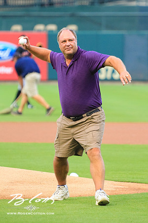 Redbirds081615-032