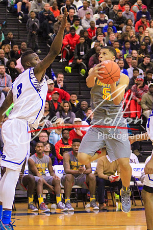 Hoopfest-89
