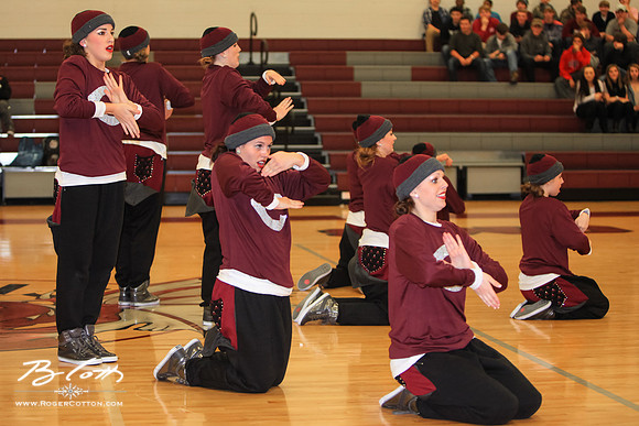 CHS-Pom-Show-151