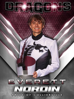 08_EverettNordin