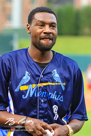 redbirds083115-050