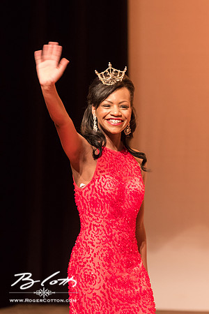 MissMem2016-536