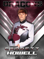 18_GarrettHowell