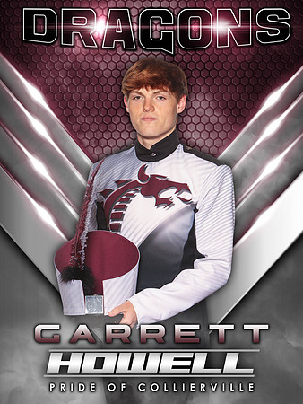 18_GarrettHowell