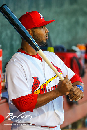 Redbirds-04-07-16-033