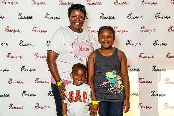 CFA_OliveBranch-050