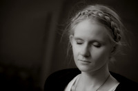 Christina-10