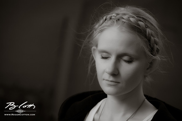 Christina-10