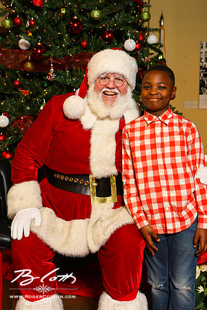 FMOM_Santa_2015-042
