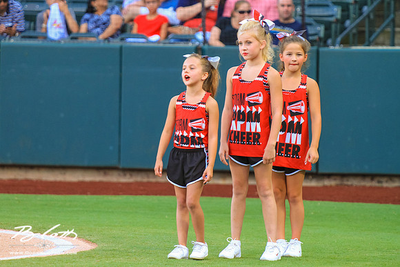 Redbirds082315-012