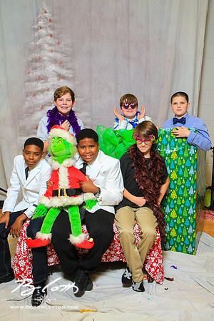 CMSWinter14-54