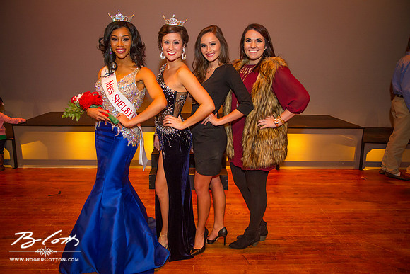 MissMem2016-645