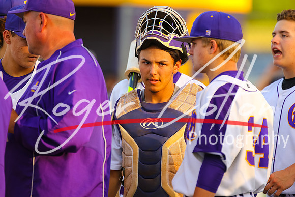 RNC_2260-048