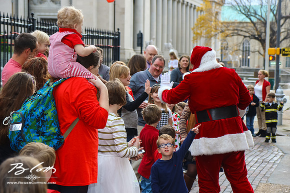 FMOM_Santa_2015-007