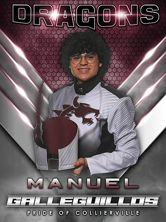 32_ManuelGalleguillos