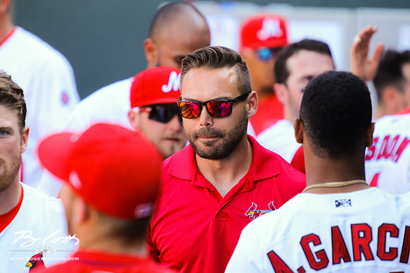 redbirds052216-109